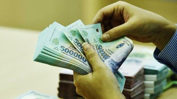 Thủ tướng yêu cầu tăng cường khả năng tiếp cận vốn tín dụng