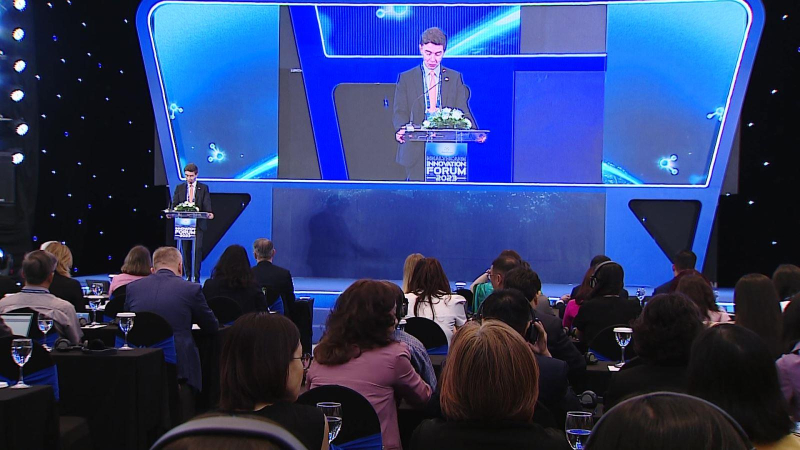 Phấn đấu xuất khẩu 1 tỷ USD thuốc sản xuất trong nước