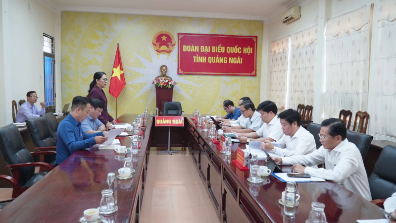 Lấy ý kiến Luật các tổ chức tín dụng (sửa đổi)