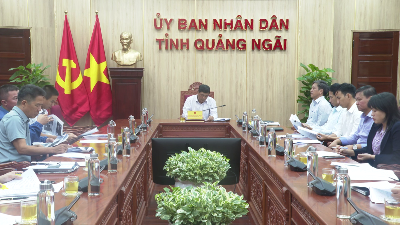 Ngăn chặn vận chuyển trái phép gia súc, gia cầm