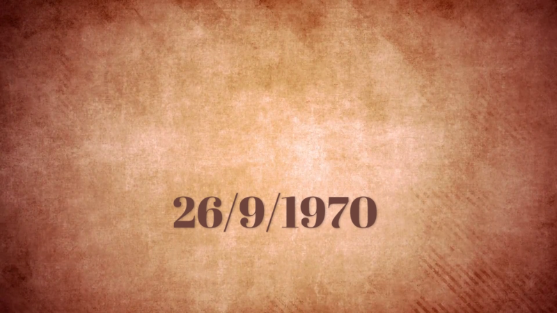 Tự hào 75 năm ngày truyền thống ngành kiểm tra Đảng