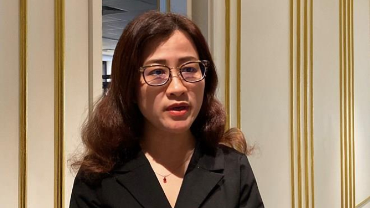 Bộ Y tế đề xuất bảo hiểm y tế bổ sung, người bị bệnh vẫn được mua