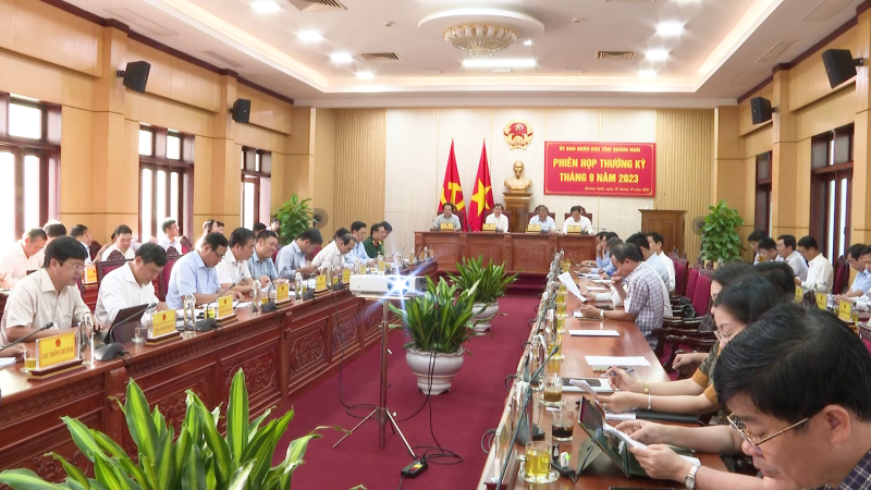 Tập trung th&aacute;o gỡ kh&oacute; khăn cho doanh nghiệp