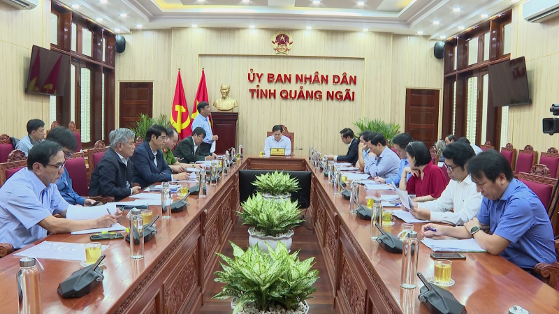 Tăng cường ph&ograve;ng, chống dịch bệnh động vật tr&ecirc;n cạn