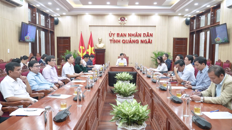 Hội nghị phổ biến, quán triệt Luật thực hiện dân chủ ở cơ sở