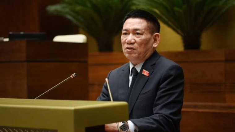 Giảm 2% thuế VAT 6 th&aacute;ng 2024 gi&uacute;p người d&acirc;n giảm chi ph&iacute; sinh hoạt