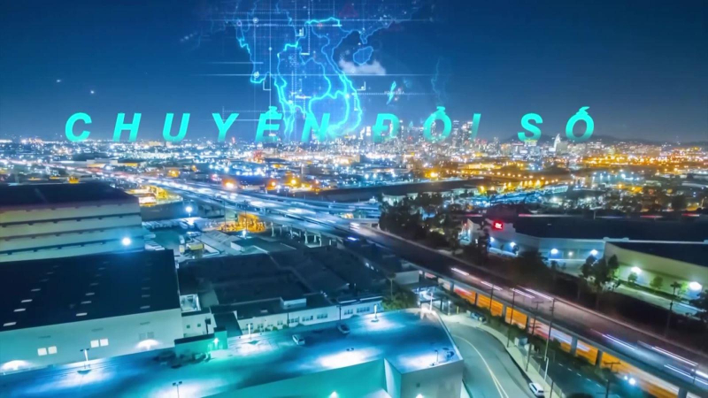 Top 3 ngành tiềm năng tăng trưởng