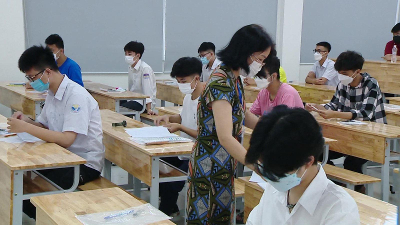 Sẽ có thêm 3 đại học quốc gia