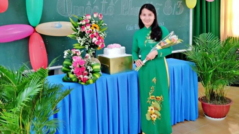 ‘Lá chắn sống’ cho nhiều người nhiễm HIV