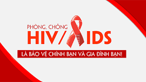 Công văn của Sở Thông tin và Truyền thông về tuyên truyền Tháng hành động quốc gia phòng, chống HIV/AIDS