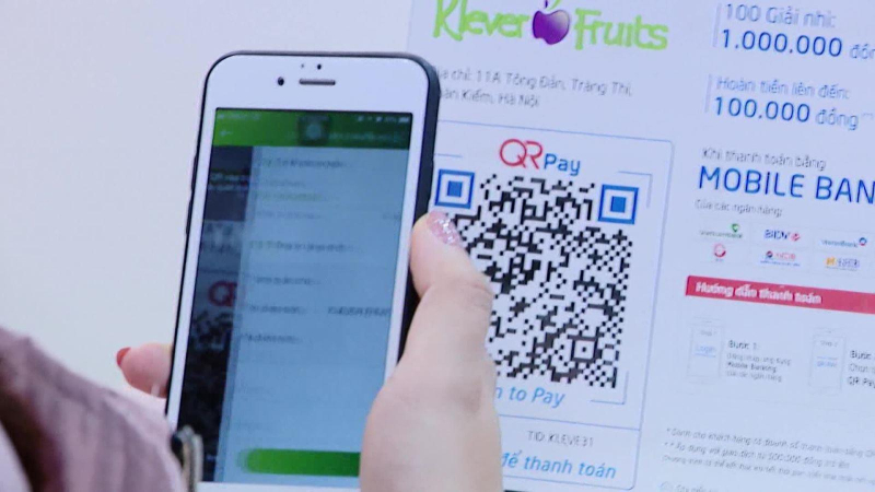 Kinh tế Số Việt Nam tăng trưởng nhanh nhất Đông Nam Á