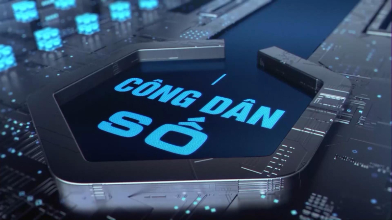 Quảng Ngãi đảm bảo nguồn dữ liệu dân cư “đúng, đủ, sạch, sống”