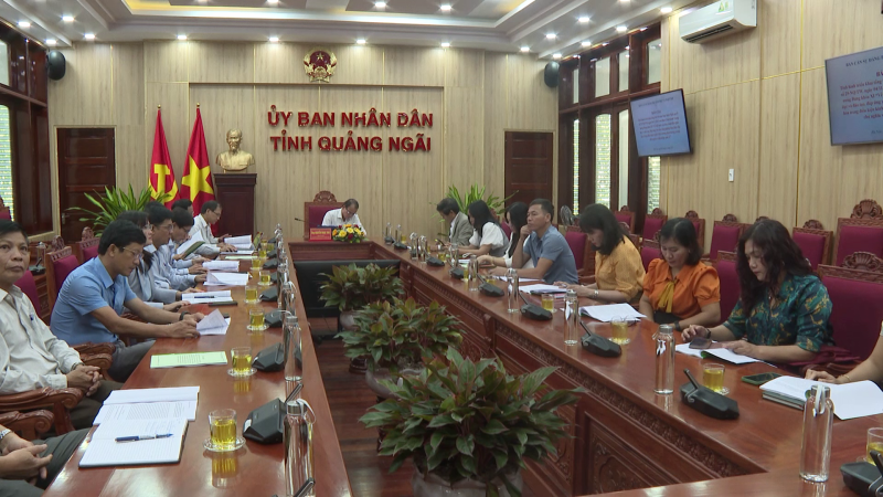 Tổng kết 10 năm thực hiện Nghị quyết 29 về đổi mới giáo dục