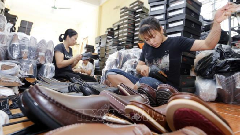 Đóng BHXH mức cơ bản, lương hưu thấp