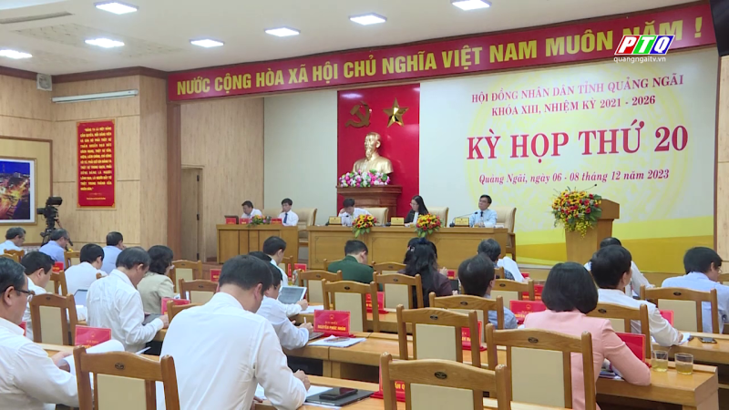 Trả lời kiến nghị của cử tri về chuyển đổi mục đích sử dụng đất và tách thửa