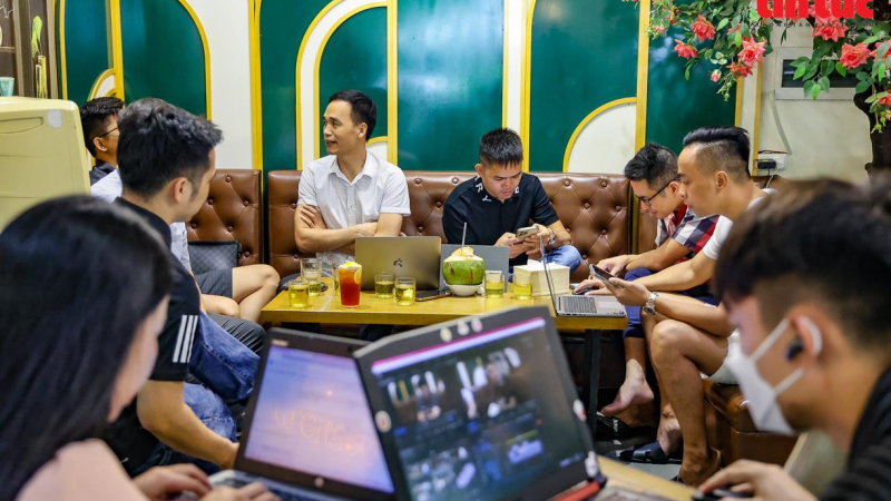 H&agrave;ng loạt biển số xe 'si&ecirc;u đẹp' sẽ l&ecirc;n s&agrave;n đấu gi&aacute; v&agrave;o ng&agrave;y 16/12