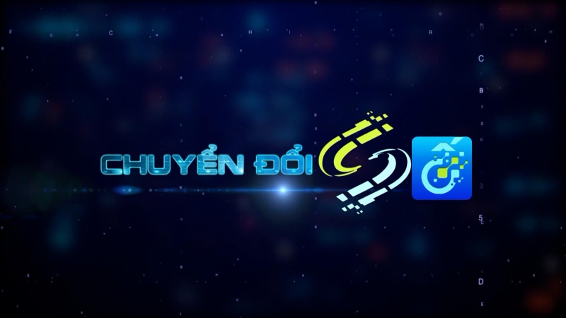 Quảng Ng&atilde;i sẵn s&agrave;ng lộ tr&igrave;nh tắt s&oacute;ng 2G