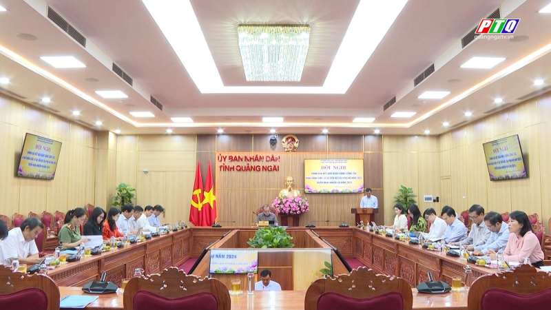 Đánh giá kết quả thực hiện công tác bình đẳng giới