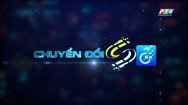 Nhận diện 24 thủ đoạn lừa đảo trực tuyến tinh vi