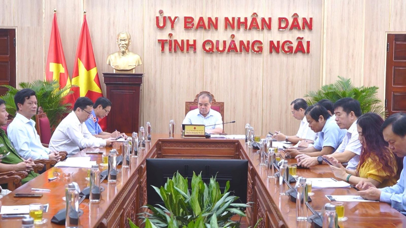 Hội nghị tổng kết t&igrave;nh h&igrave;nh thực hiện Luật Gi&aacute;m định tư ph&aacute;p