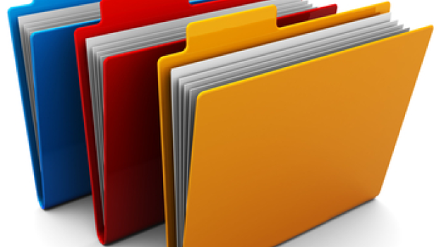 Tổ chức kiểm định chất lượng đầu vào công chức năm 2024