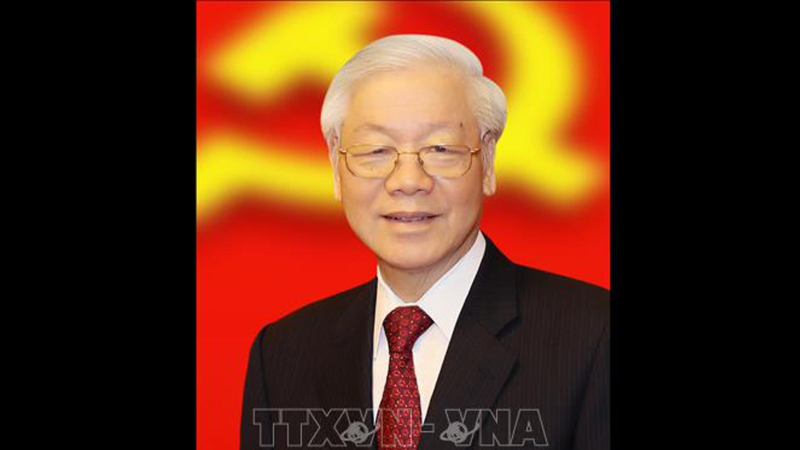 TÓM TẮT TIỂU SỬ