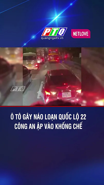 Bắt nhóm người trả lương công nhân bằng chất cấm #tintuc24h