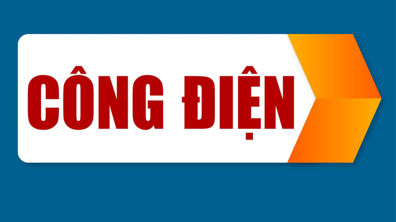 Công điện khẩn của Chủ tịch UBND tỉnh Quảng Ngãi