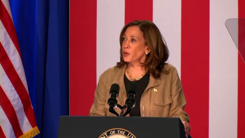 THẾ GIỚI CẬP NHẬT TỐI 28/9