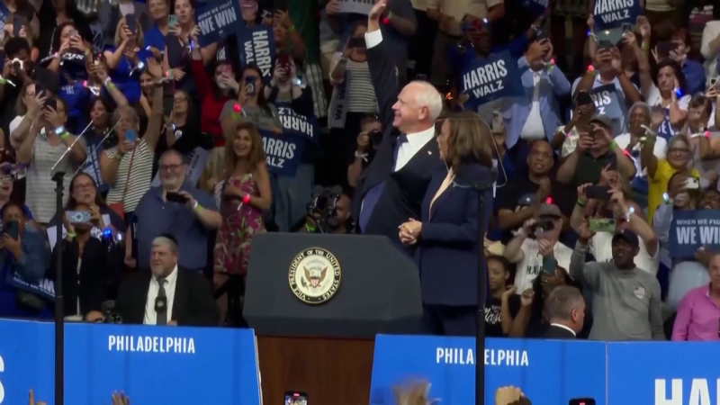 THẾ GIỚI CẬP NHẬT TỐI 30/9