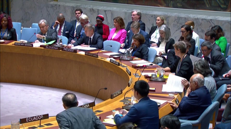 THẾ GIỚI CẬP NHẬT TRƯA 30/9