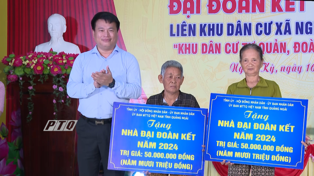 nen,tin,youtube,02,31,00,04,still274,23012816.jpg