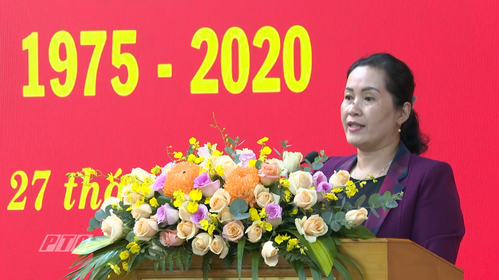 youtub,e,2024,05,20,32,08,still2727,18072127.jpg