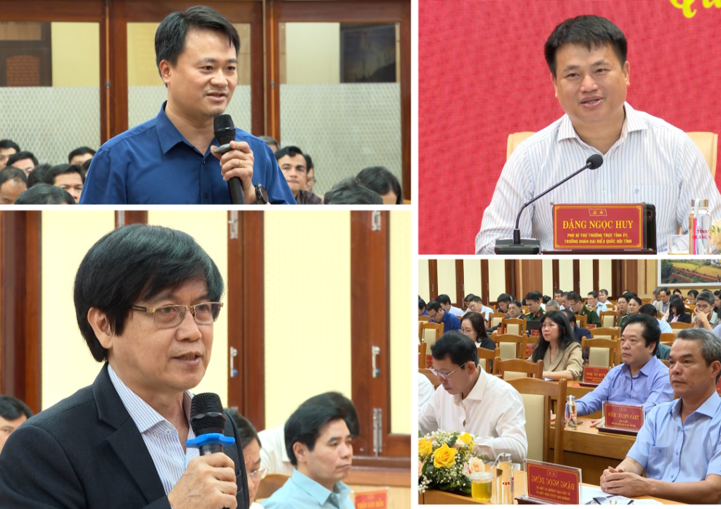 bon,da,bang,dam,cuoi,khung,anh,anh,ghep,in,16065206.png