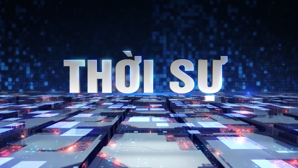 Thời sự ngày 28/7/2025