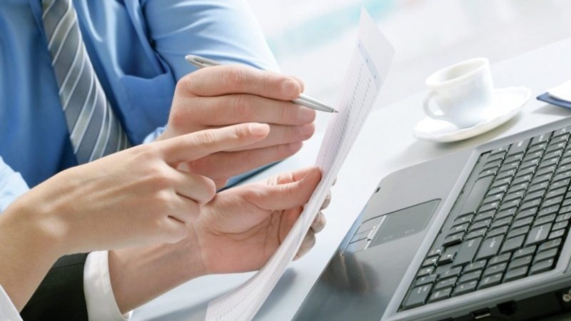 Từ 15/01/2025, nhà đầu tư có thể lựa chọn thủ tục đầu tư đặc biệt