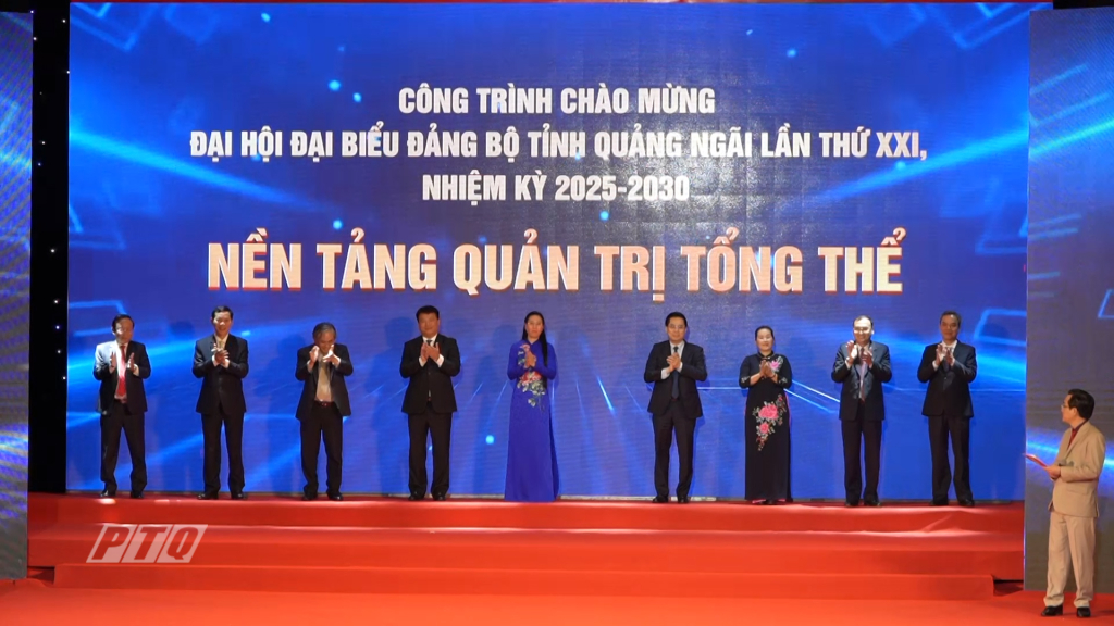 youtub,e,2024,04,37,00,12,still3600,10534004.jpg