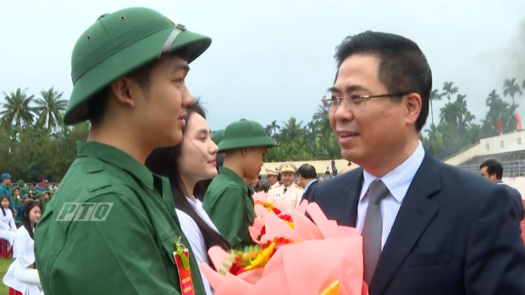 chu,tich,tinh,13241713.jpg