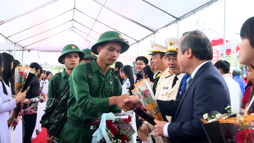 pct,tran,hoang,tuan,13262613.jpg