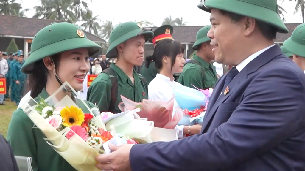 anh,20,13293513.jpg