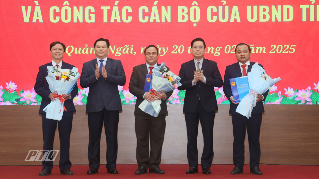 so,ton,giao,dan,toc,16560720.jpg