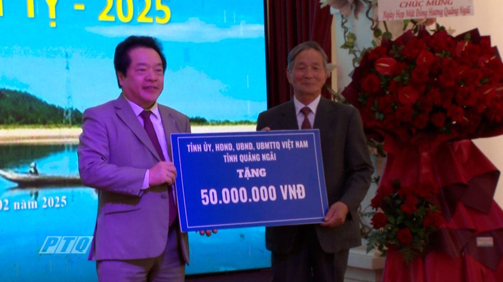 youtub,e,2024,05,53,58,00,still3712,18070422.jpg