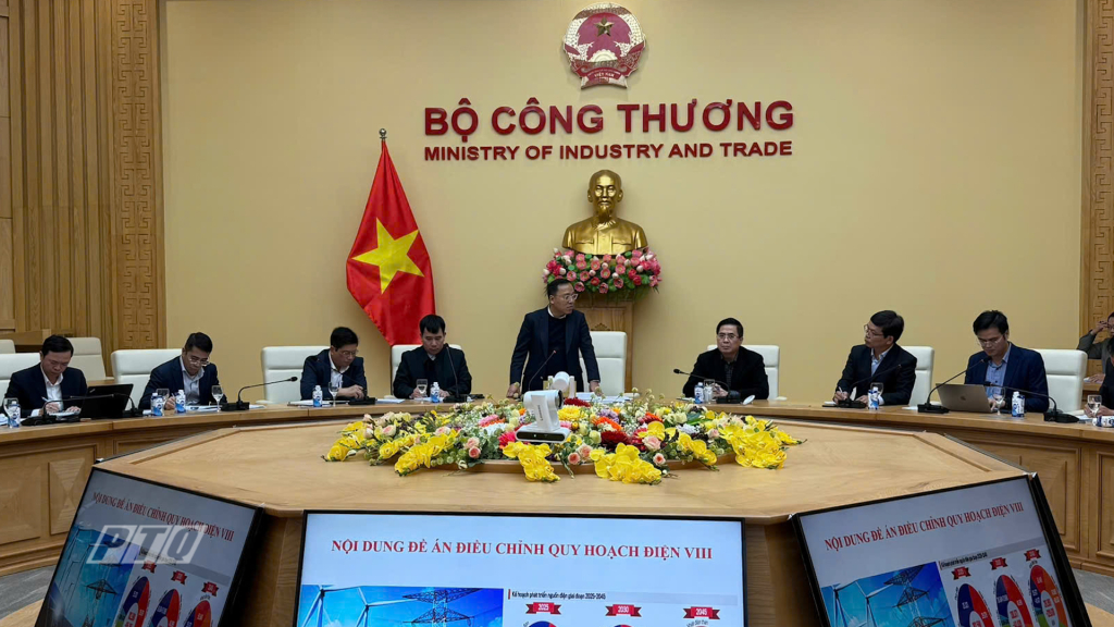 bo,cong,thuong,17541224.jpg