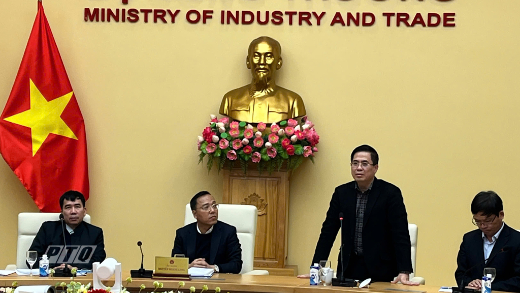 chu,tich,giang,17541324.jpg