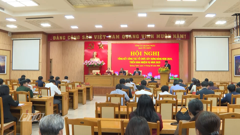 Tham mưu làm tốt công tác sắp xếp, tinh gọn tổ chức bộ máy