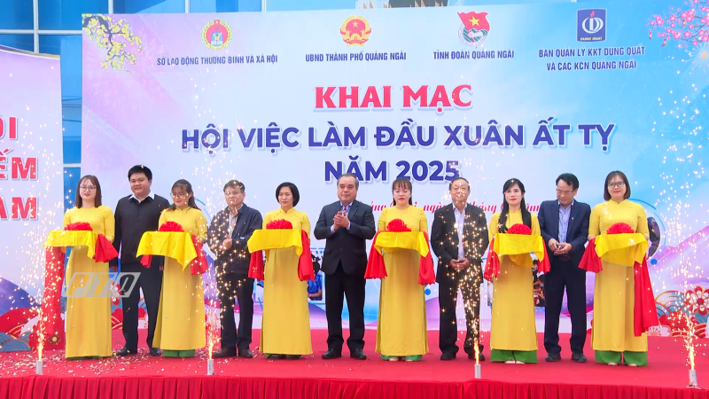 C&aacute;c doanh nghiệp c&oacute; nhu cầu tuyển dụng tr&ecirc;n 18.000 lao động