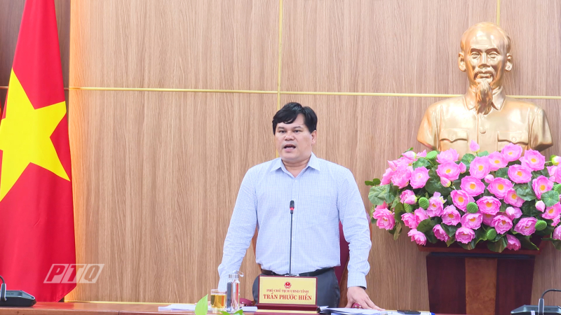 Xử lý nghiêm các vi phạm về khai thác hải sản