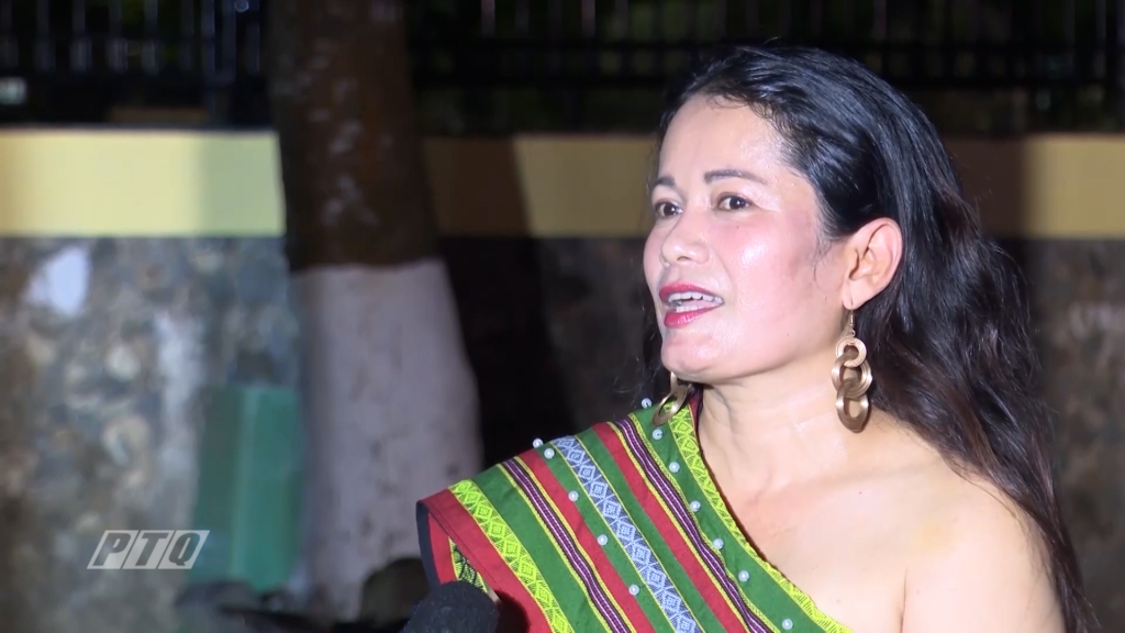 y,nguych,14543917.jpg