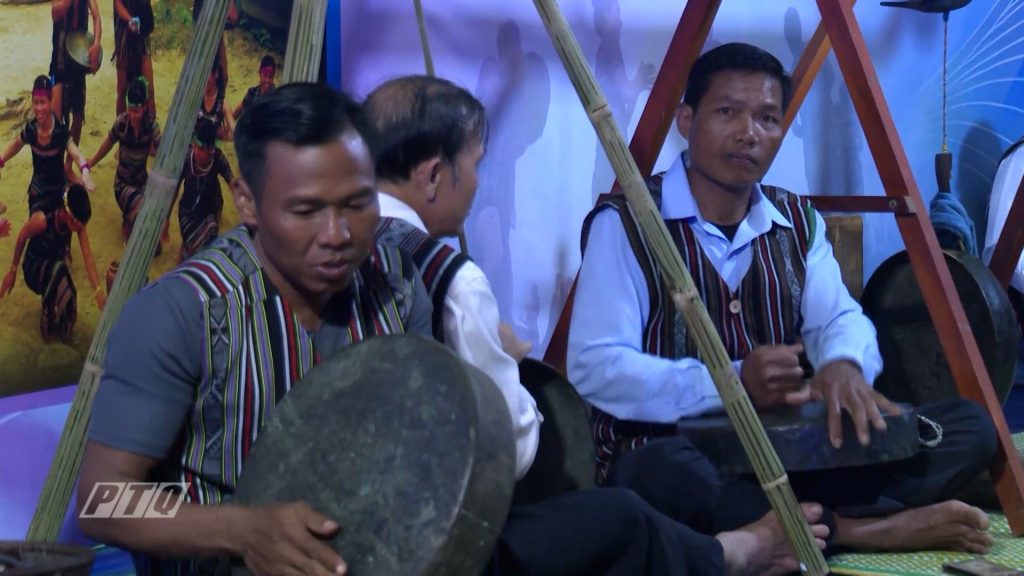 cong,chieng,14560417.jpg