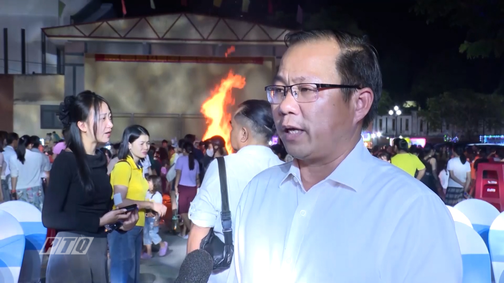 ong,thanh,14571317.jpg